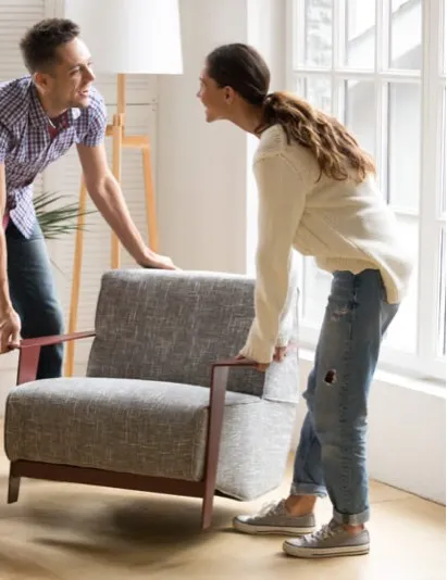 movingfurntiture-3 Moving sofa | Gilman Floors, LLC
